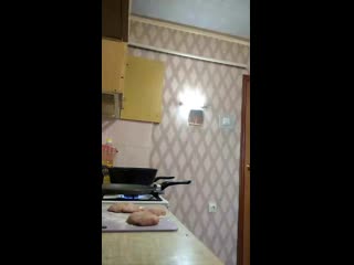 Vid 20210307 115430 mp4