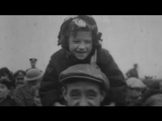 Baustelle lili marleen