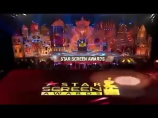 Filmfare award 2017 full show jio 62nd awards latest filmfare awards bollywood u