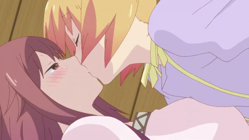Perevodchik yuri 2