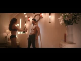 Sex & porn scene of rahul