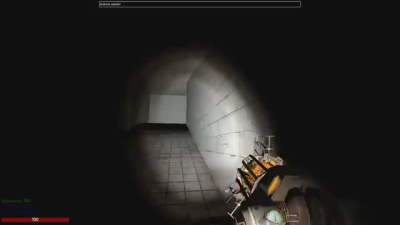 Darkrp #3 никогда не играйте одни