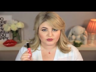 Diana suvorova о nouba millebaci