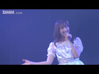 Nmb48 mizobuchi maria rashikunai @ 200914 nmb48 mizobuchi maria yamamoto mikana kanmuri live