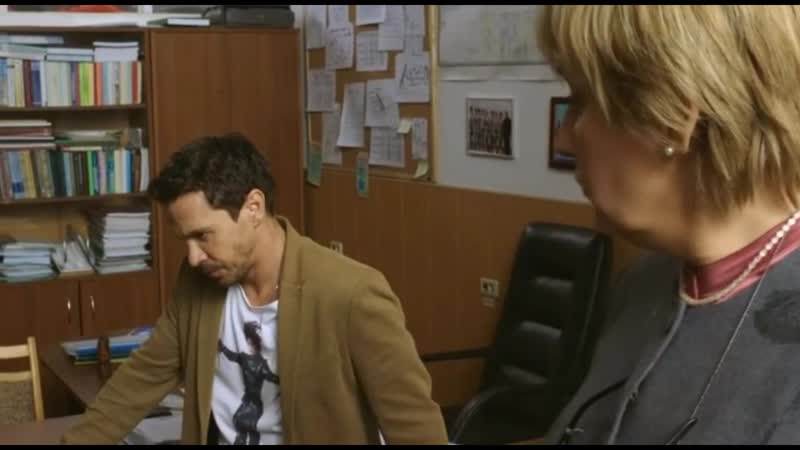 Дылды ползи