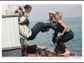 Новости | москва атакована дронами | ранен в жопу пропагандон! симоньян чурбаны откачали в местной "пятёрочки"! шойгу запрягает