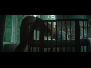 Ноэми мерлан малышка руби / noémie merlant baby ruby ( 2022 )