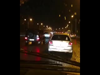 Kras sunny 20200907 36 mp4