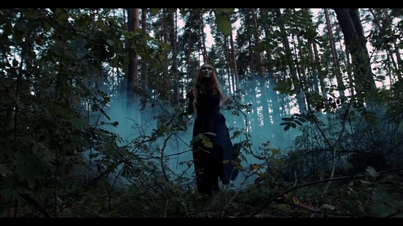 Juna urman kyzy (syd matters cover)