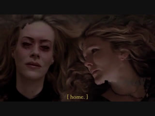 Goode day | foxxay (misty day & cordelia foxx)