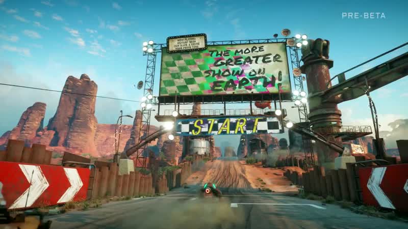 Exploring rage 2s wasteland of opportunity (hands on)
