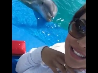 Kiara mia снимает дельфина, секс порно большие сиськи