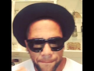 Family alves ( дани алвес )