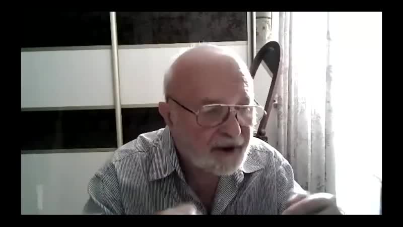 Кумин а м перманентное вращение ротора с «поисковыми» магнитами в асимметричном