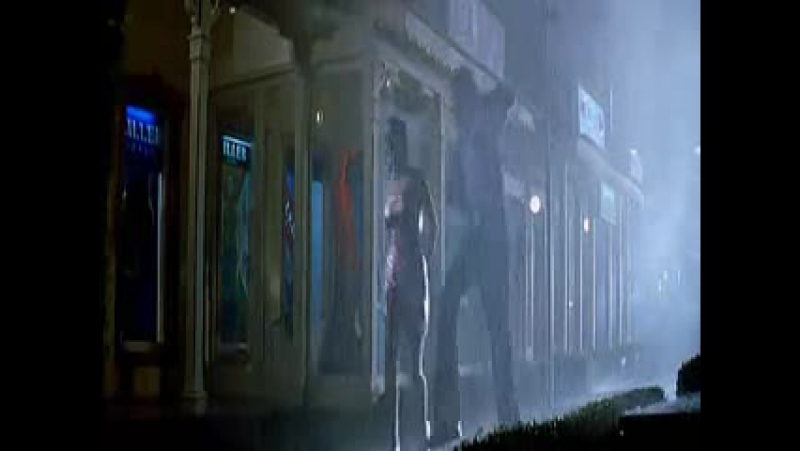 Idhar chala mein udhar chala gaya