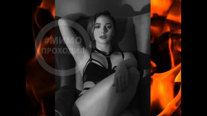 Врач из ивановской области анастасия орлова