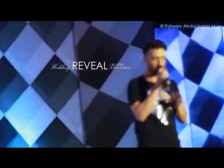 Atif aslam performed live in dhaka,bangladesh 2016