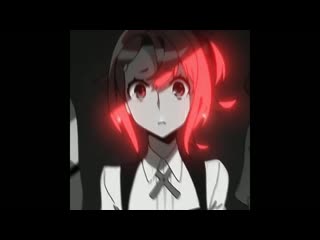 ➳ kiznaiver katsuhira agata | noriko sonozaki