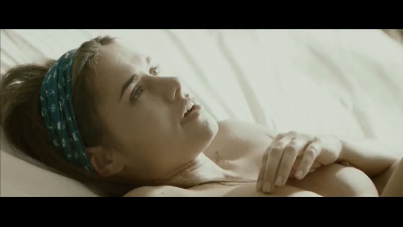 Anastasiya dyachuk nude vhodya v dom, oglyanis s01e07 (ru 2019) hd 1080p watch / анастасия дячук входя в дом, оглянись