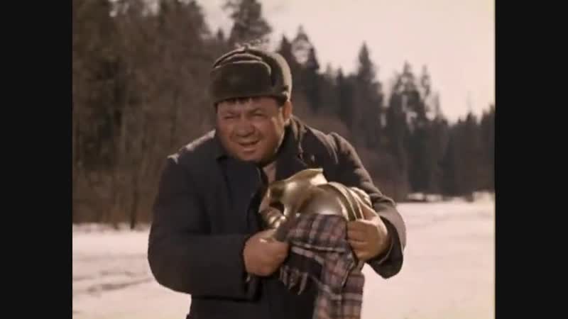 Пришить бы вас mp4