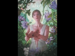 Mother by insa #mothermovie