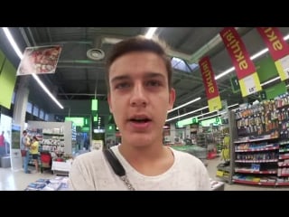 Сольная мастурбация от charlie laine