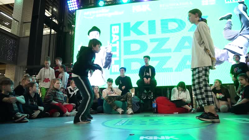 Баранов герман vs сафка/ 1 4 teens begginers / porn dza dza battle 2020
