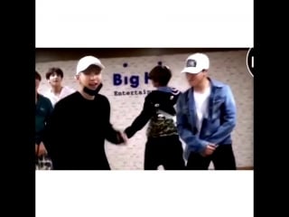 This obvious little perve