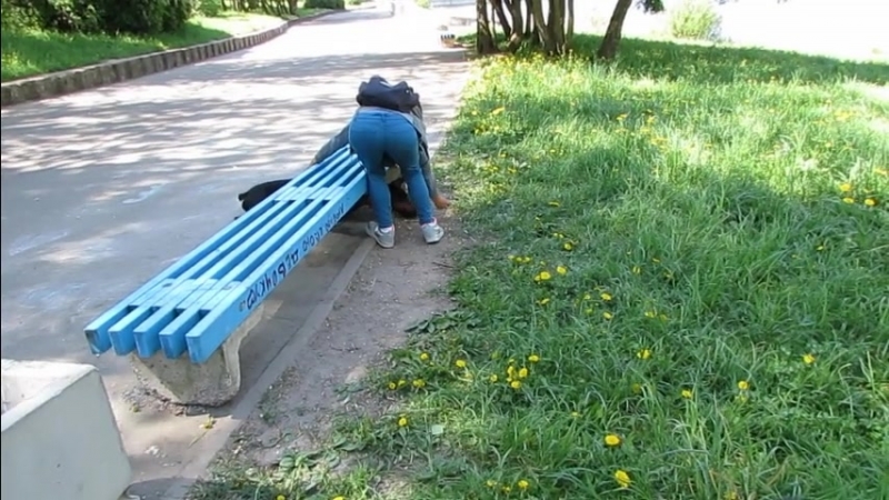 Ползи porn video – Грей "ползи"