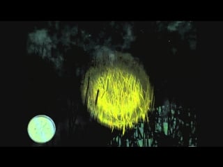 Survivors viy парочка в лесу