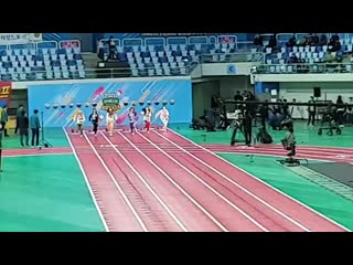 191216 cherry bullet isac may
