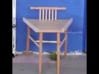 Kinde wonderful feminism sucks always