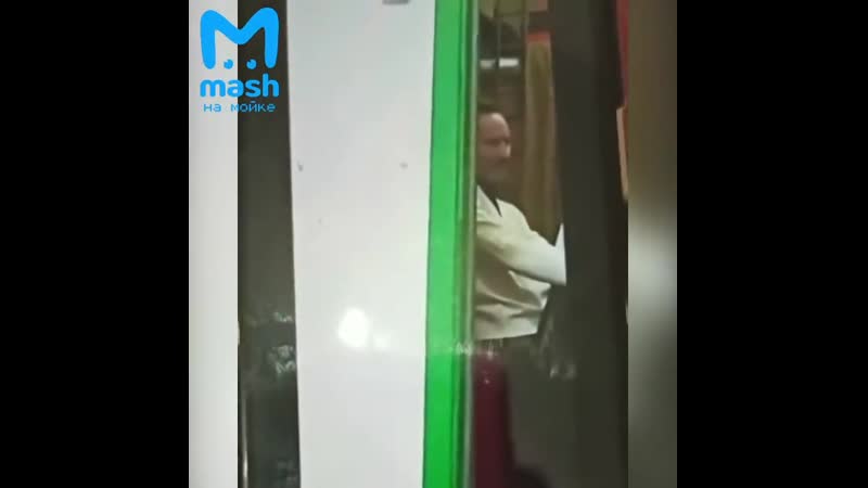 Домогательства школьного учителя обж