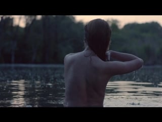 Amy wren nude the last kingdom (2015) s01e04 (1080p)