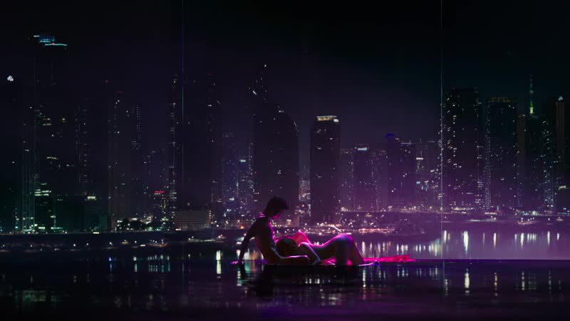 Солли в настоящий снятие халата, минет, секс по телевизору сцены