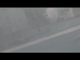 Война в сирии архив танк саа работает по боевикам