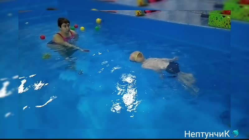 Романенко глеб👍😻