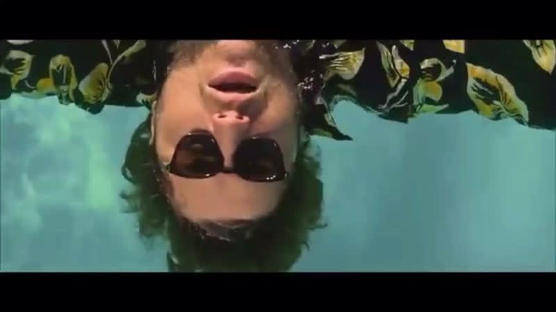 Porchy, may wave$, jeembo, loqiemean, thomas mraz, tveth, souloud, markul, oxxxymiron konstrukt