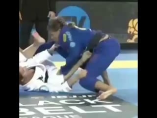 Angelica galvao vs bia mesquita bjjmania girls