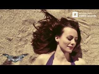 Radion6 sarah lynn a desert rose (mhammed el alami remix) [amsterdam trance] video edit