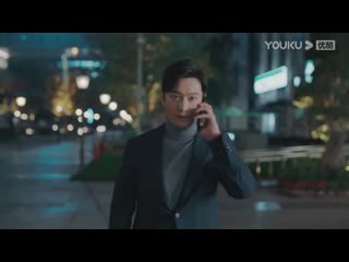 【紧急公关 game changer】e 18 youku full hd