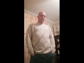 Запеканка готова!