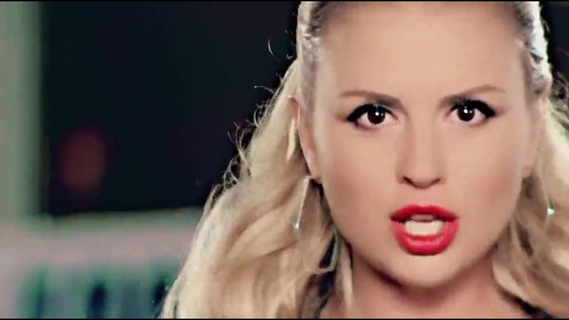 Anna Semenovich Taxi 720 Pretty Porn Bra Stuffers Model Cabooose Big Breasts Pornography Yam Sized Boobs New Items 2015 