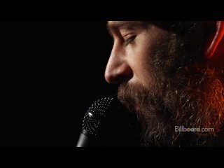 Matisyahu оne day + beatbox freestyle (live)