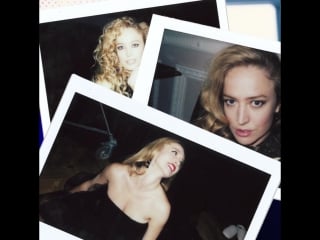 Welcome raquel zimmermann!