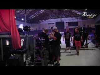 Il volo by prestige mjm