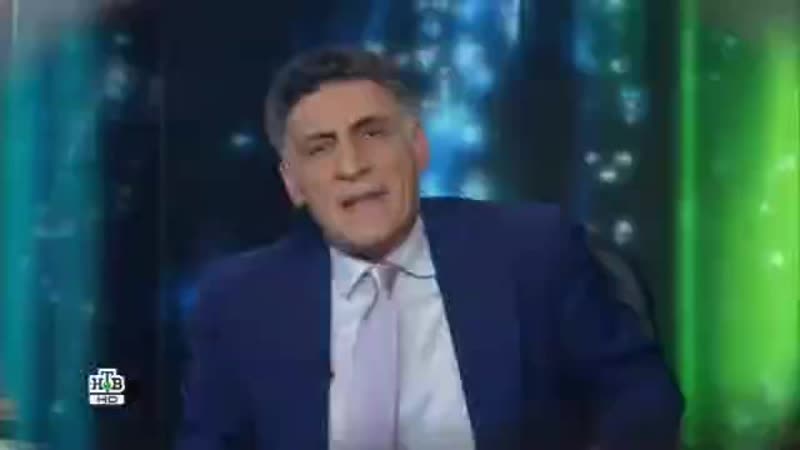 Современная российская внешняя политика