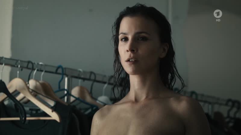 Aylin tezel nude die informantin 2 (2019) hd 720p watch online / айлин тецель информатор 2