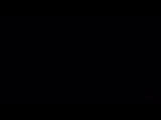 Драко малфой & гермиона грейнджер potter (240p) mp4