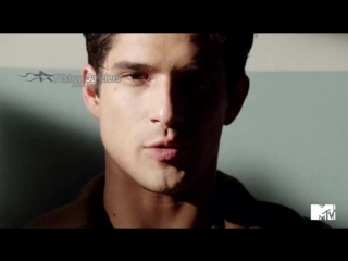 Teen wolf 5x03 promo dreamcatchers (hd) season 5 supertease